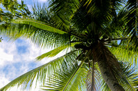 Surigao, Philippines