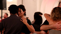 02 - Matinee Milonga